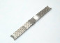 Preview: TAWATEC Titan Armband 22mm