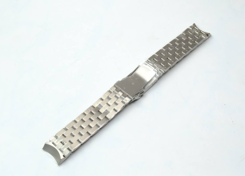 TAWATEC Titan Armband 22mm